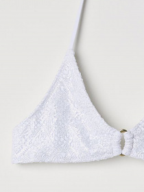 Купальник H&M модель 62610 Фото