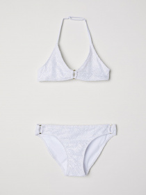 Купальник H&M модель 62610 Фото