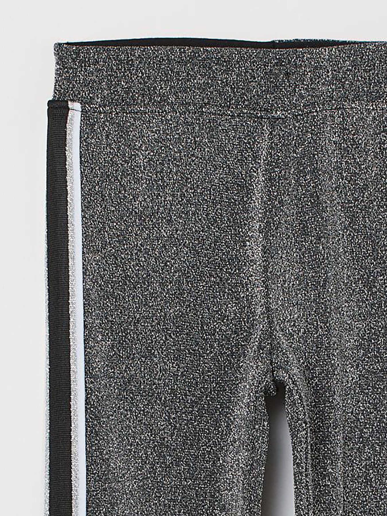 Легінси H&M модель 62620 Фото