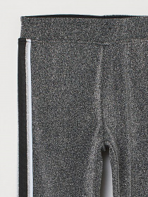 Легінси H&M модель 62620 Фото