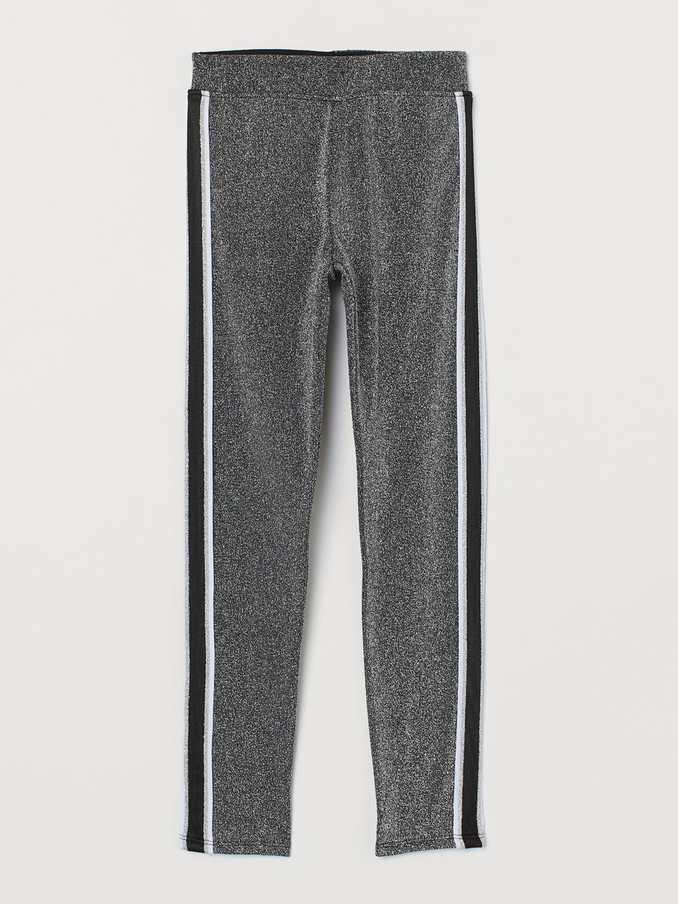 Леггинсы H&M модель 62620 Фото