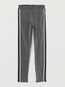 Леггинсы H&M модель 62620 Фото