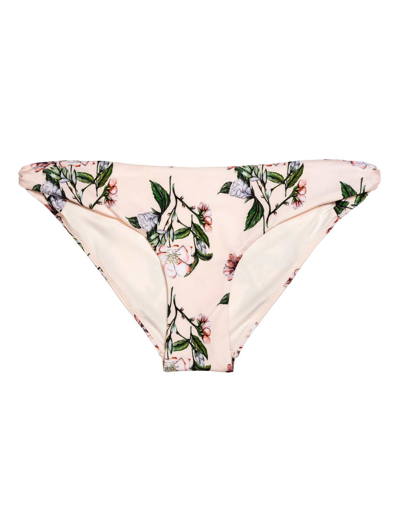 Нижняя часть купальника H&M модель 64178 Фото