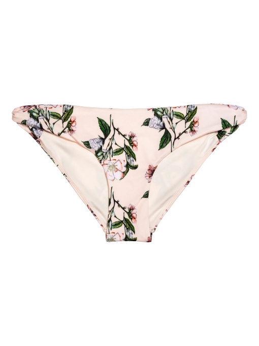 Низ купальника H&M модель 64178 Фото