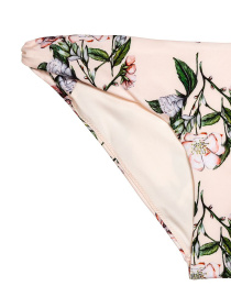 Низ купальника H&M модель 64178 Фото