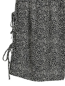 Кюлоти H&M модель 64136 Фото