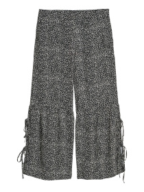 Кюлоти H&M модель 64136 Фото