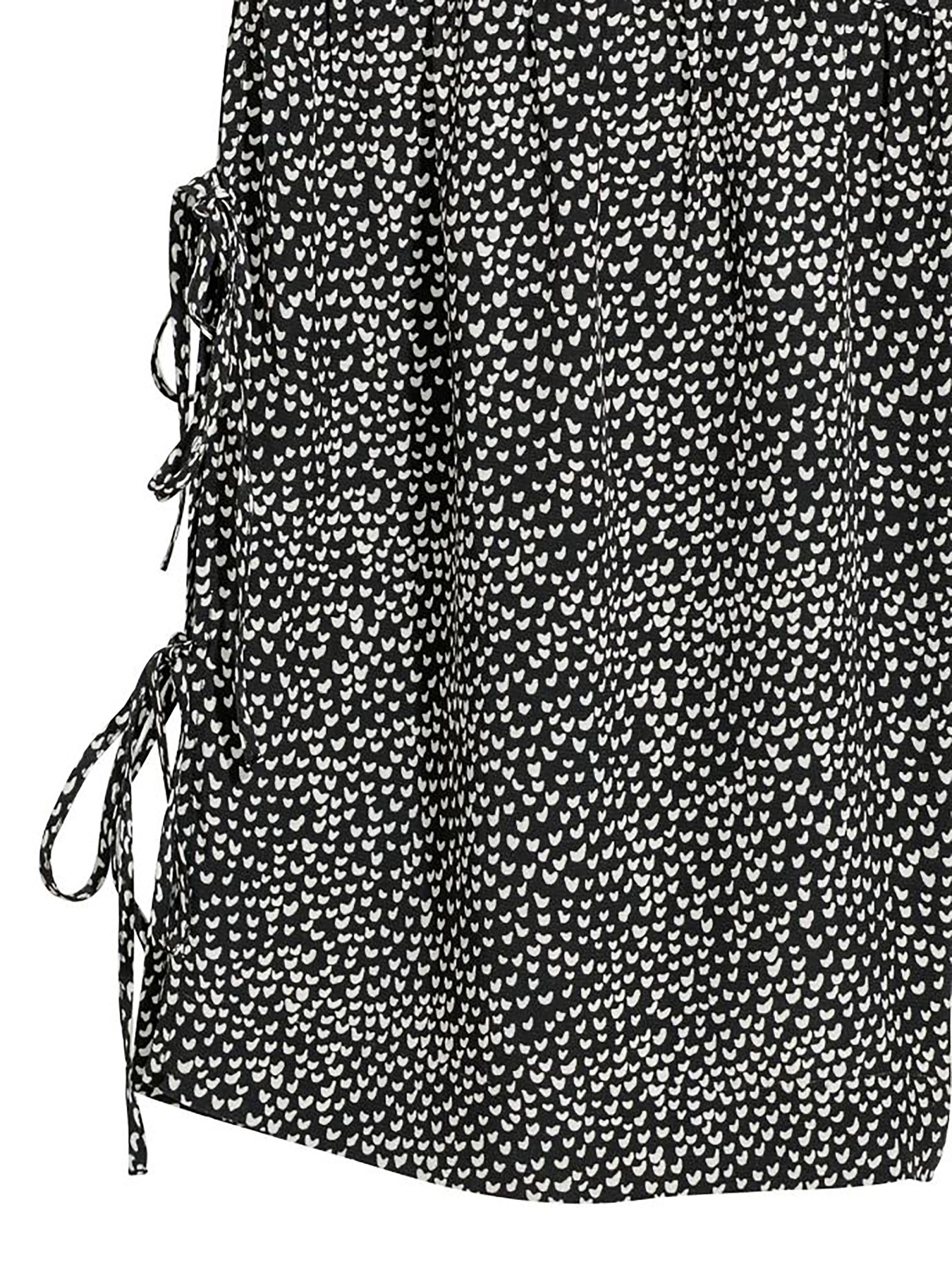 Кюлоти H&M модель 64136 Фото