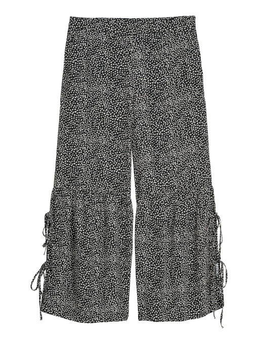 Кюлоти H&M модель 64136 Фото