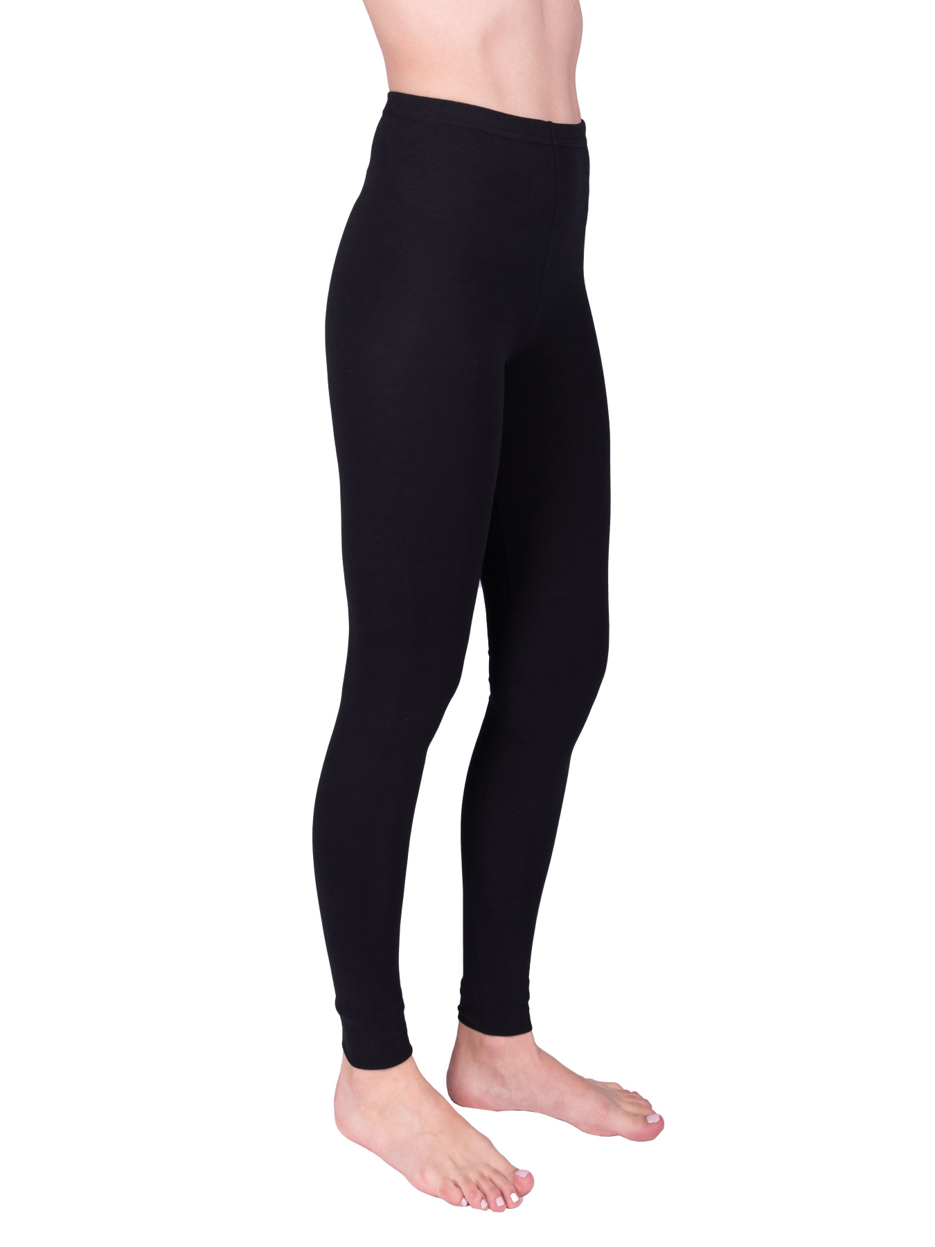 Легінси Наталюкс модель 47250732909 Фото