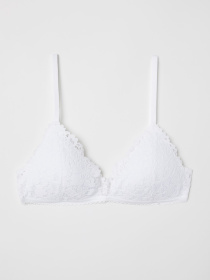 Бюстгальтер H&M модель 64180 Фото