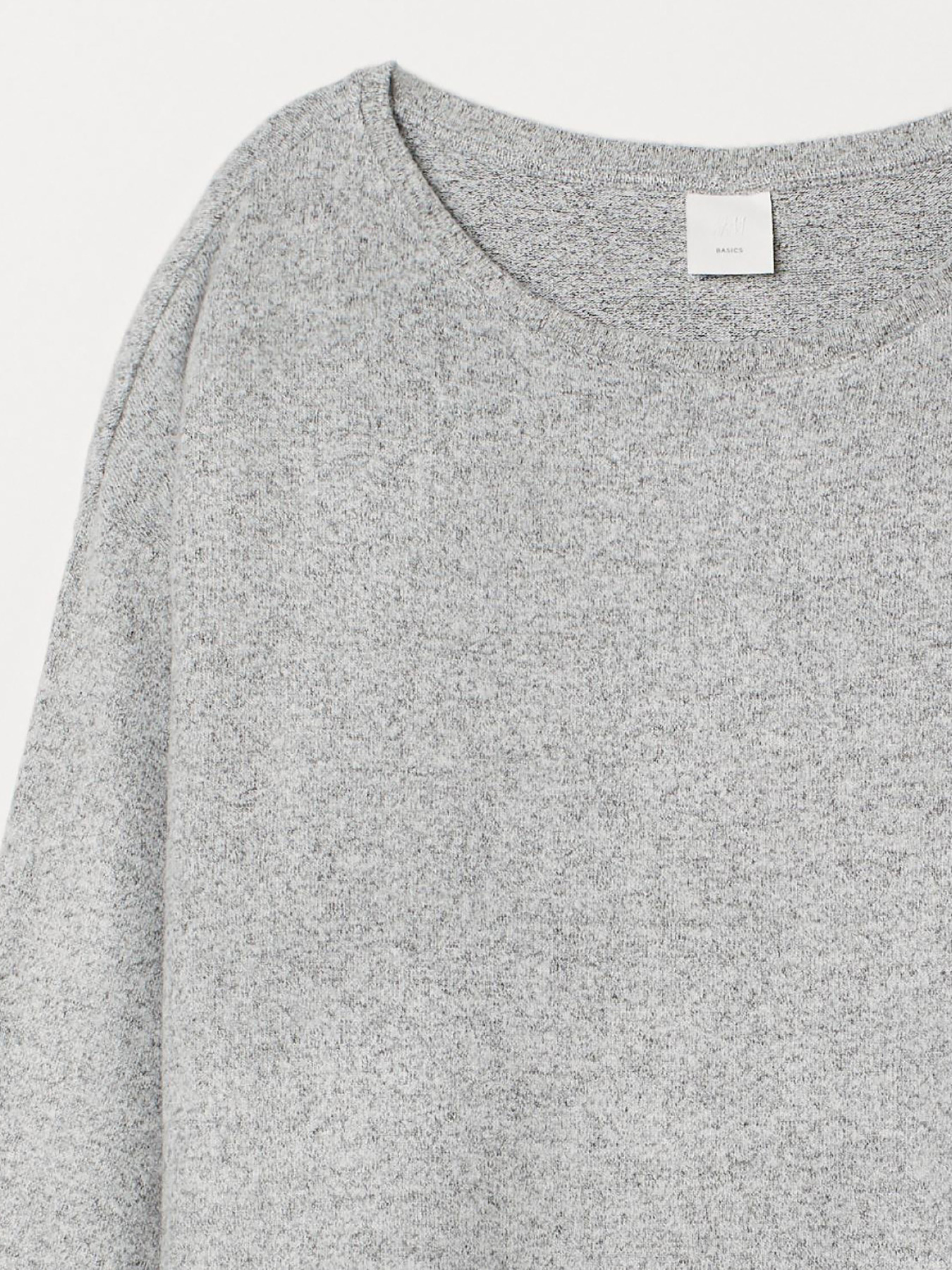 Джемпер H&M модель 42936 Фото