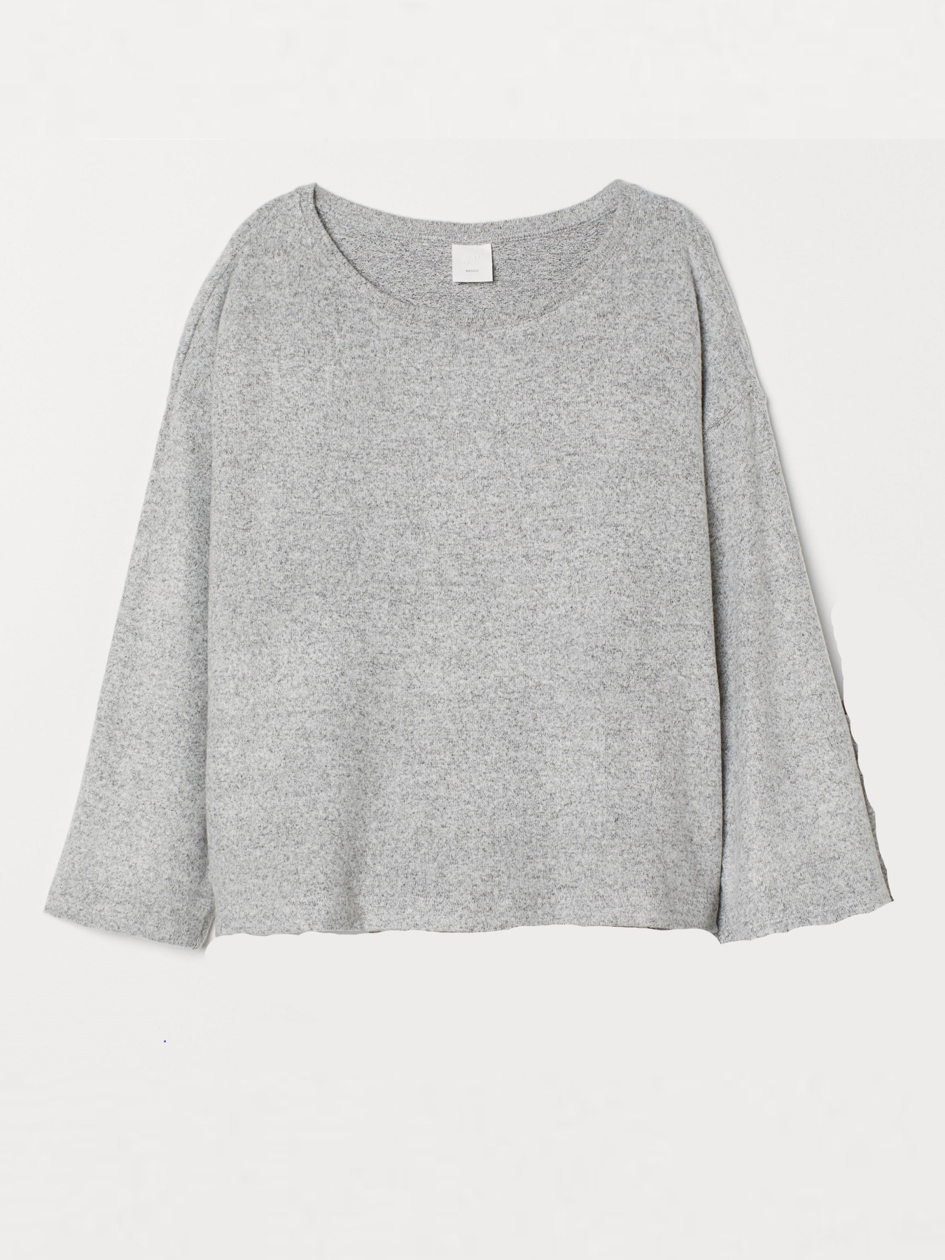 Джемпер H&M модель 42936 Фото