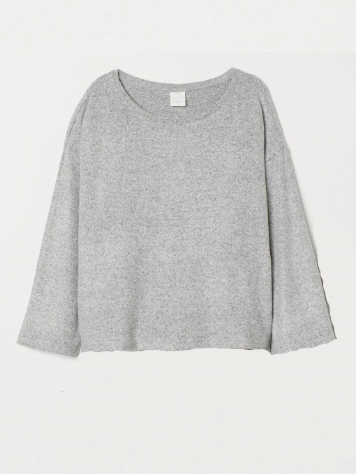 Джемпер H&M модель 42936 Фото
