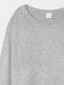 Джемпер H&M модель 42936 Фото