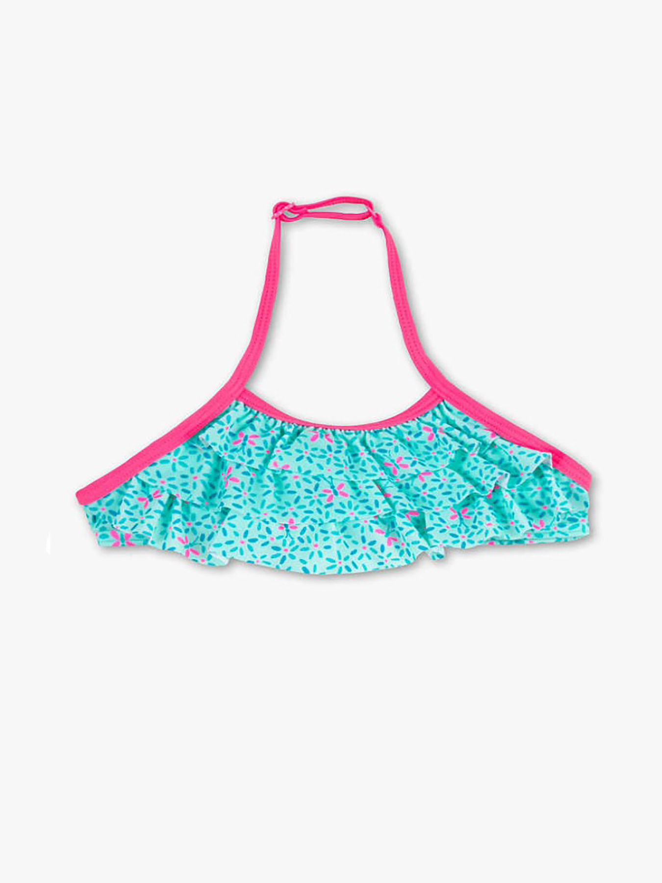 Верхняя часть купальника C&A модель 66710 Фото