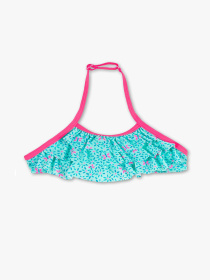 Верхняя часть купальника C&A модель 66710 Фото