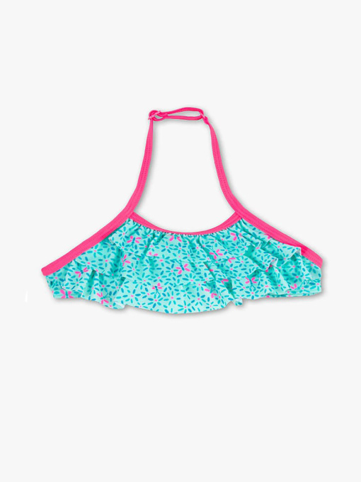 Верх купальника C&A модель 66710 Фото