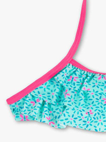 Верх купальника C&A модель 66710 Верх купальника C&A модель 66710 Фото