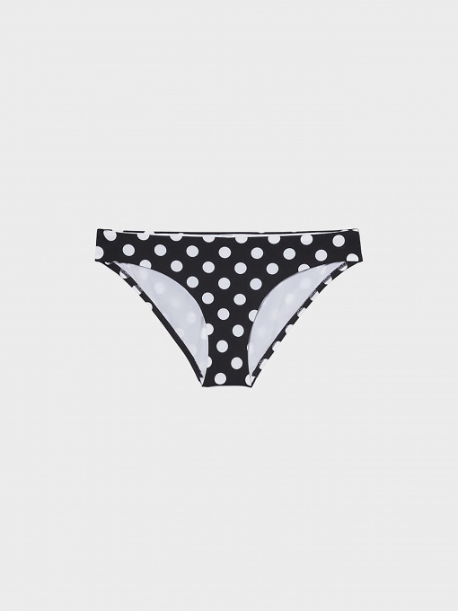 Нижняя часть купальника C&A модель 66696 Фото