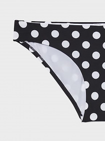 Низ купальника C&A модель 66696 Фото