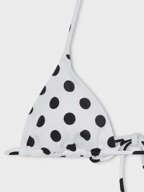 Верхняя часть купальника C&A модель 66691 Фото