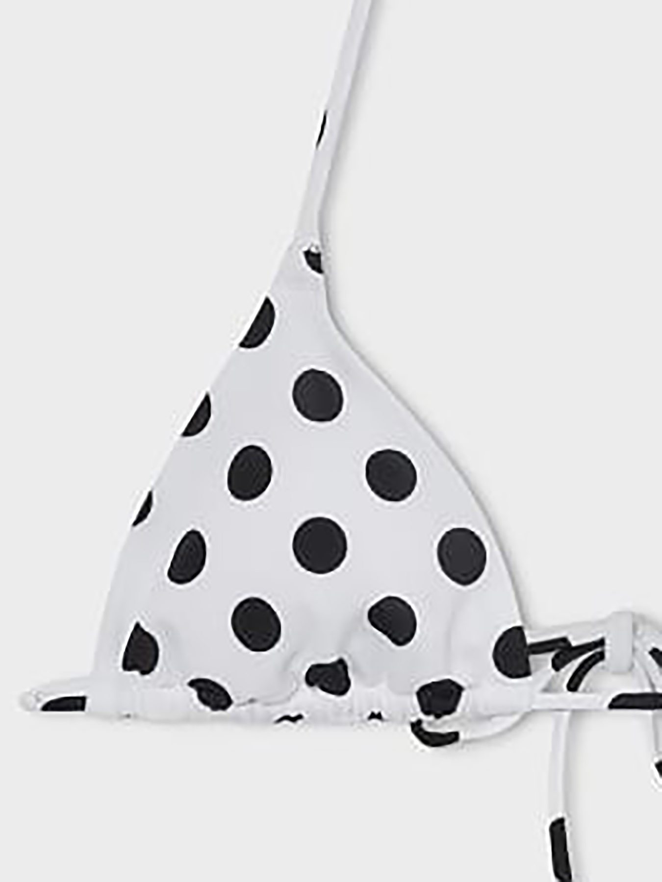 Верх купальника C&A модель 66691 Верх купальника C&A модель 66691 Фото