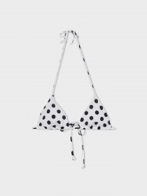 Верх купальника C&A модель 66691 Верх купальника C&A модель 66691 Фото