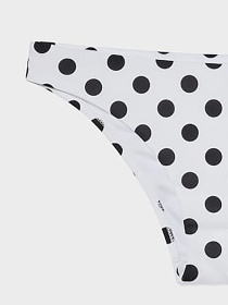 Низ купальника C&A модель 66692 Фото