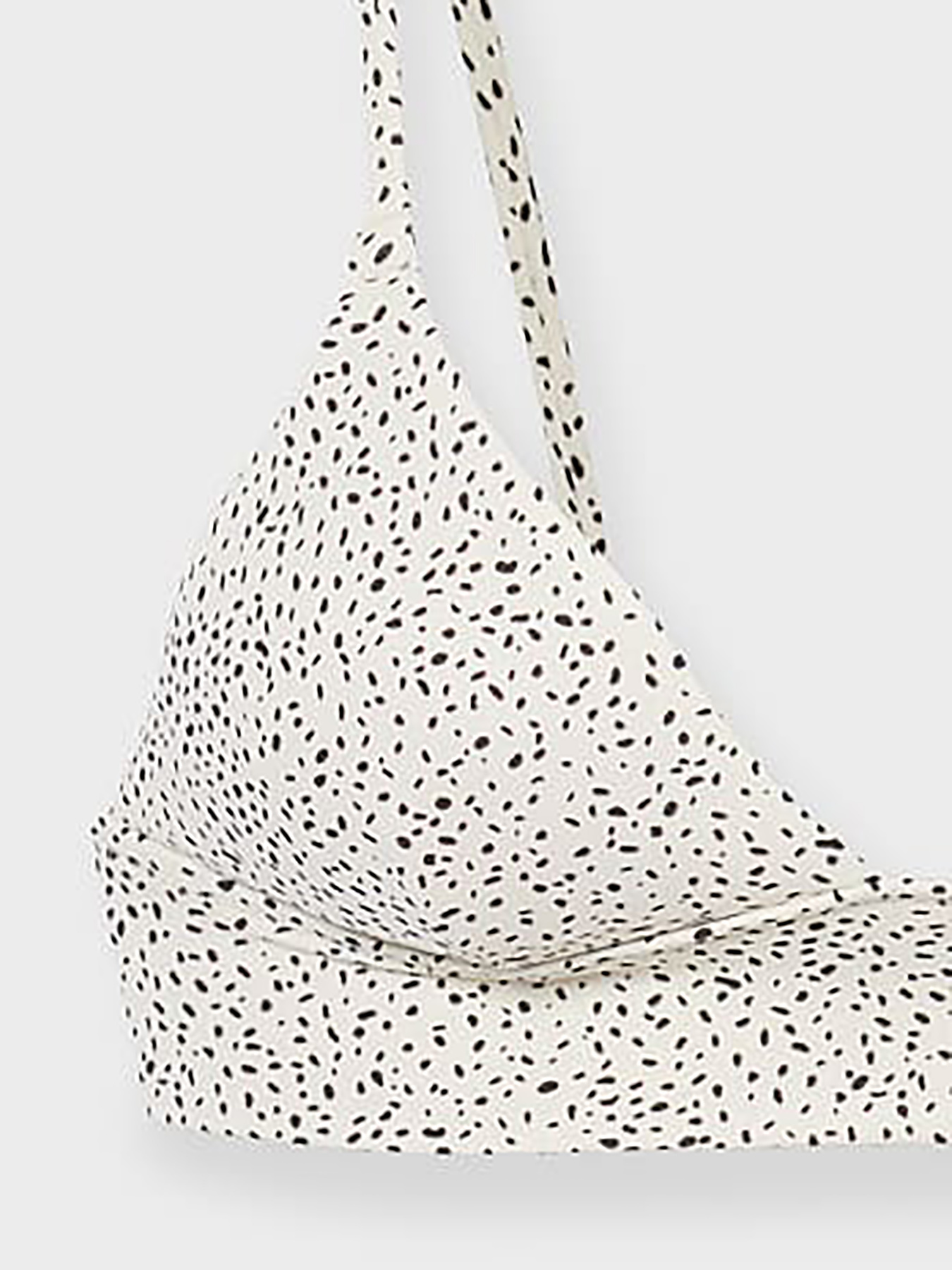 Верхняя часть купальника C&A модель 66693 Фото