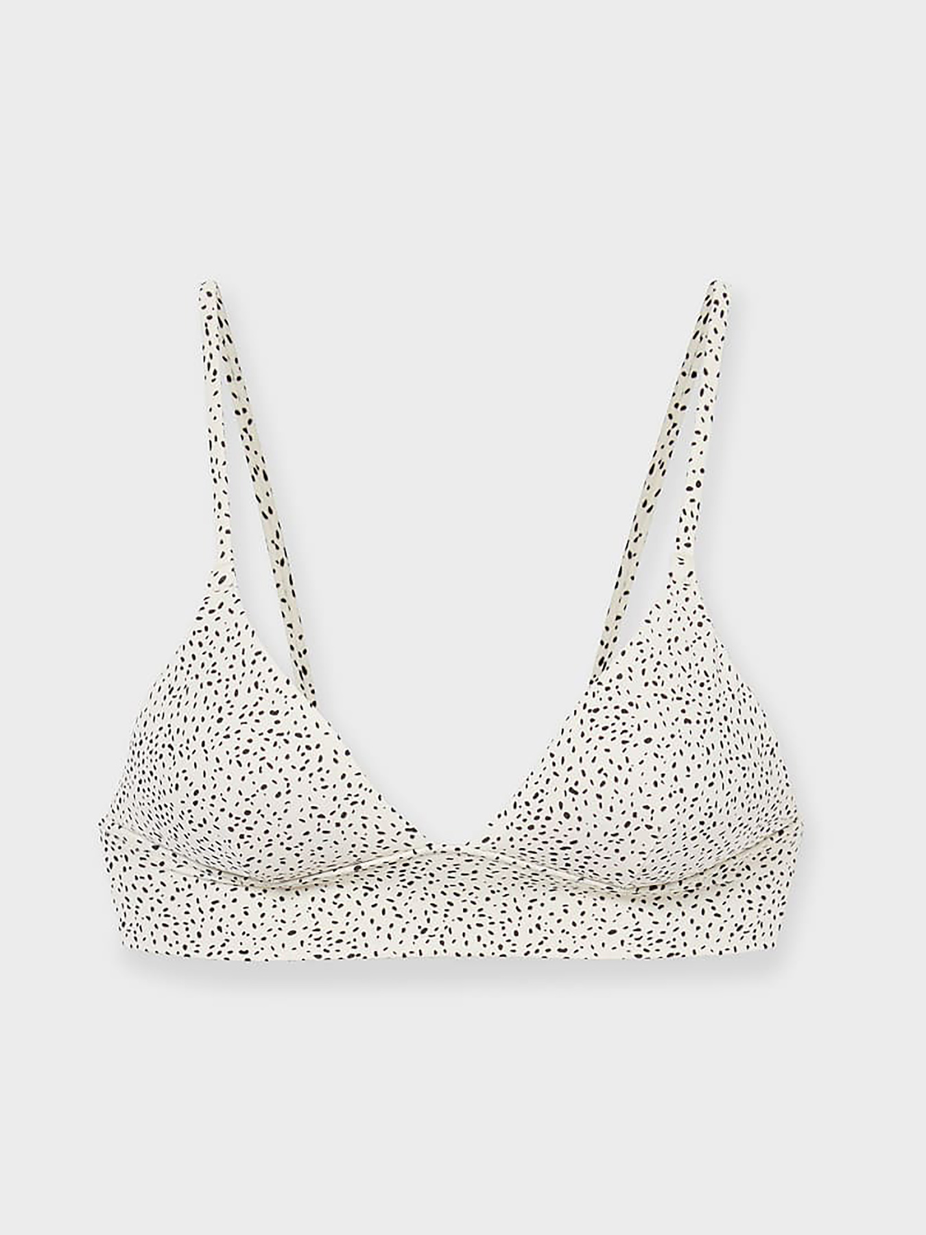 Верхняя часть купальника C&A модель 66693 Фото