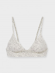 Верхняя часть купальника C&A модель 66693 Фото