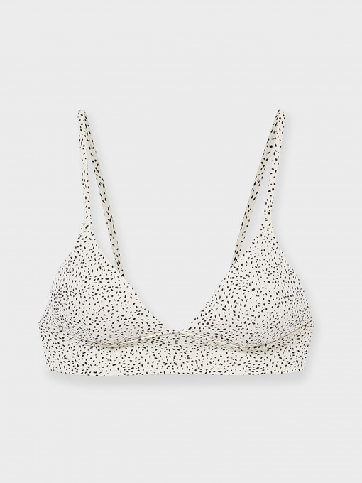 Верх купальника C&A модель 66693 Фото