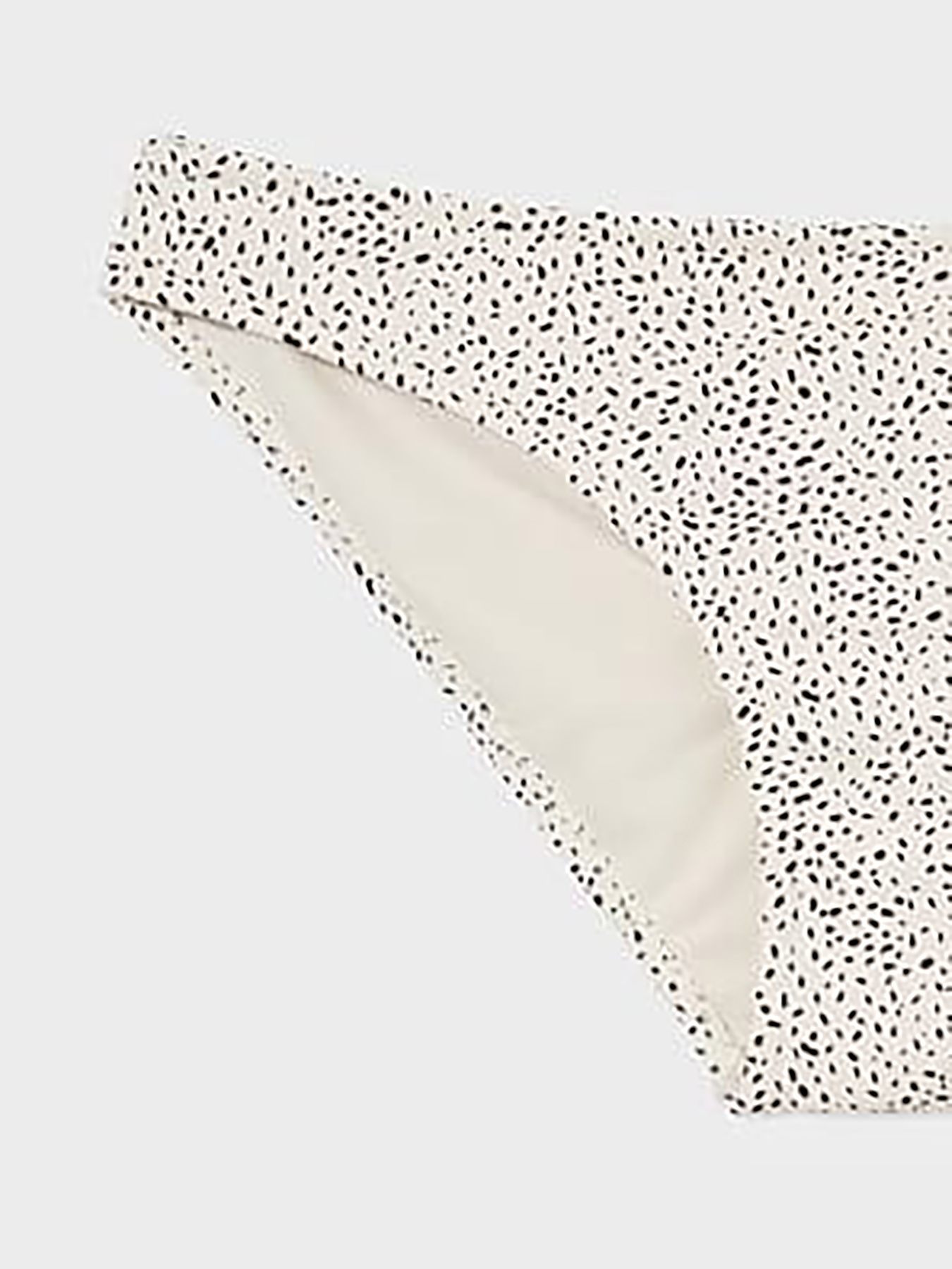 Нижняя часть купальника C&A модель 66694 Фото