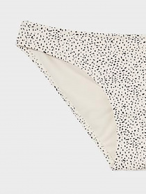 Низ купальника C&A модель 66694 Фото