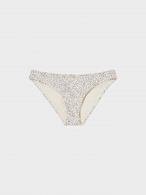 Низ купальника C&A модель 66694 Фото