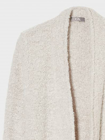 Кардиган C&A модель 66727 Фото