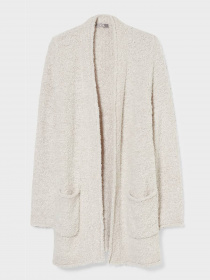 Кардиган C&A модель 66727 Фото