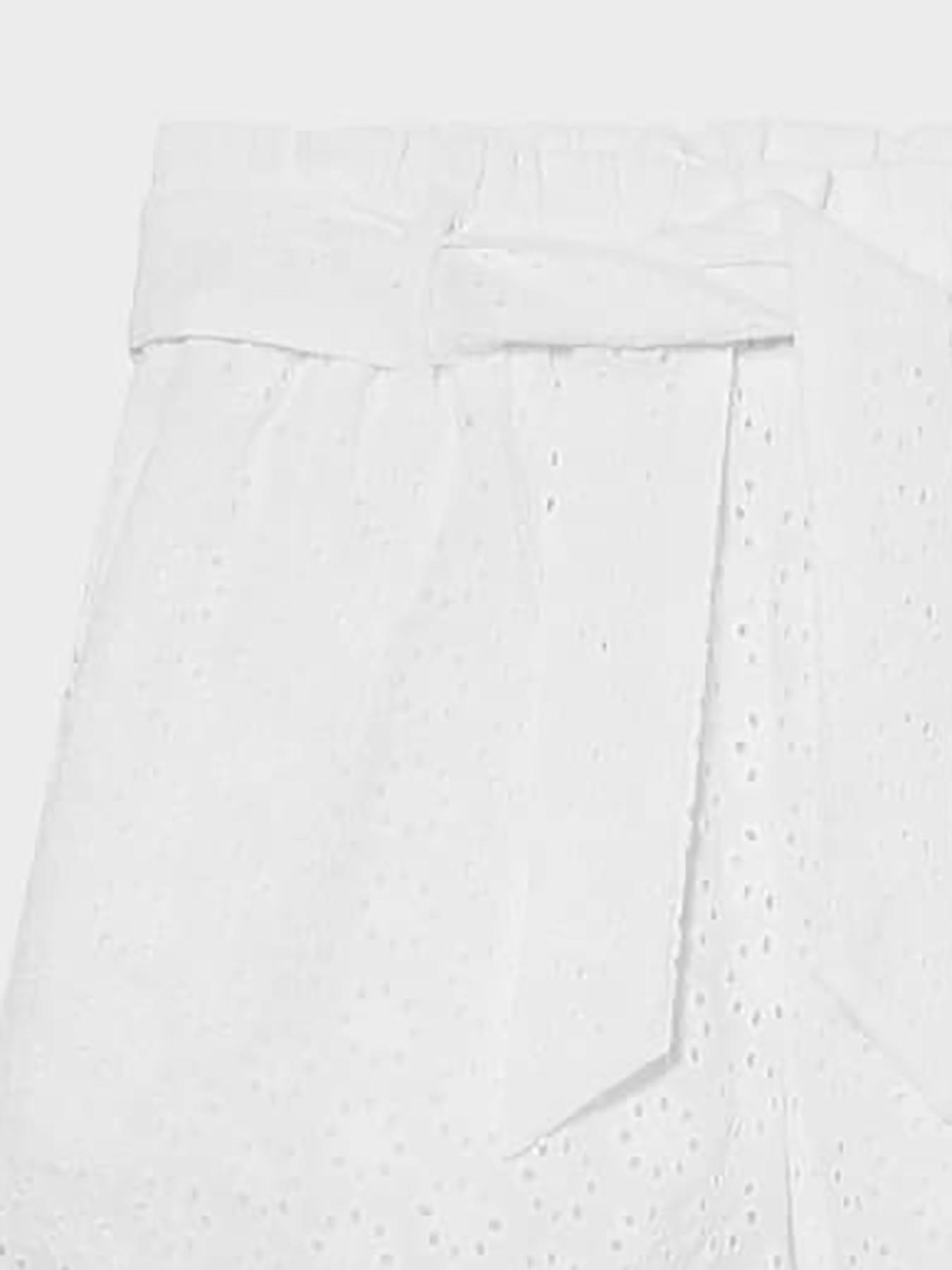 Шорты C&A модель 66662 Фото