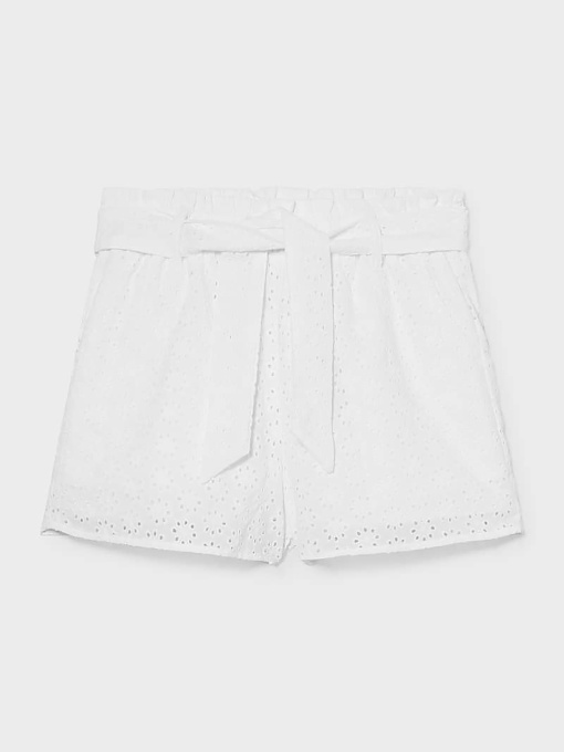 Повседневные шорты C&A модель 66662 Повседневные шорты C&A модель 66662 Фото