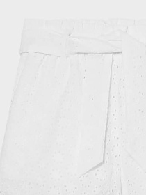 Повсякденні шорти C&A модель 66662 Фото