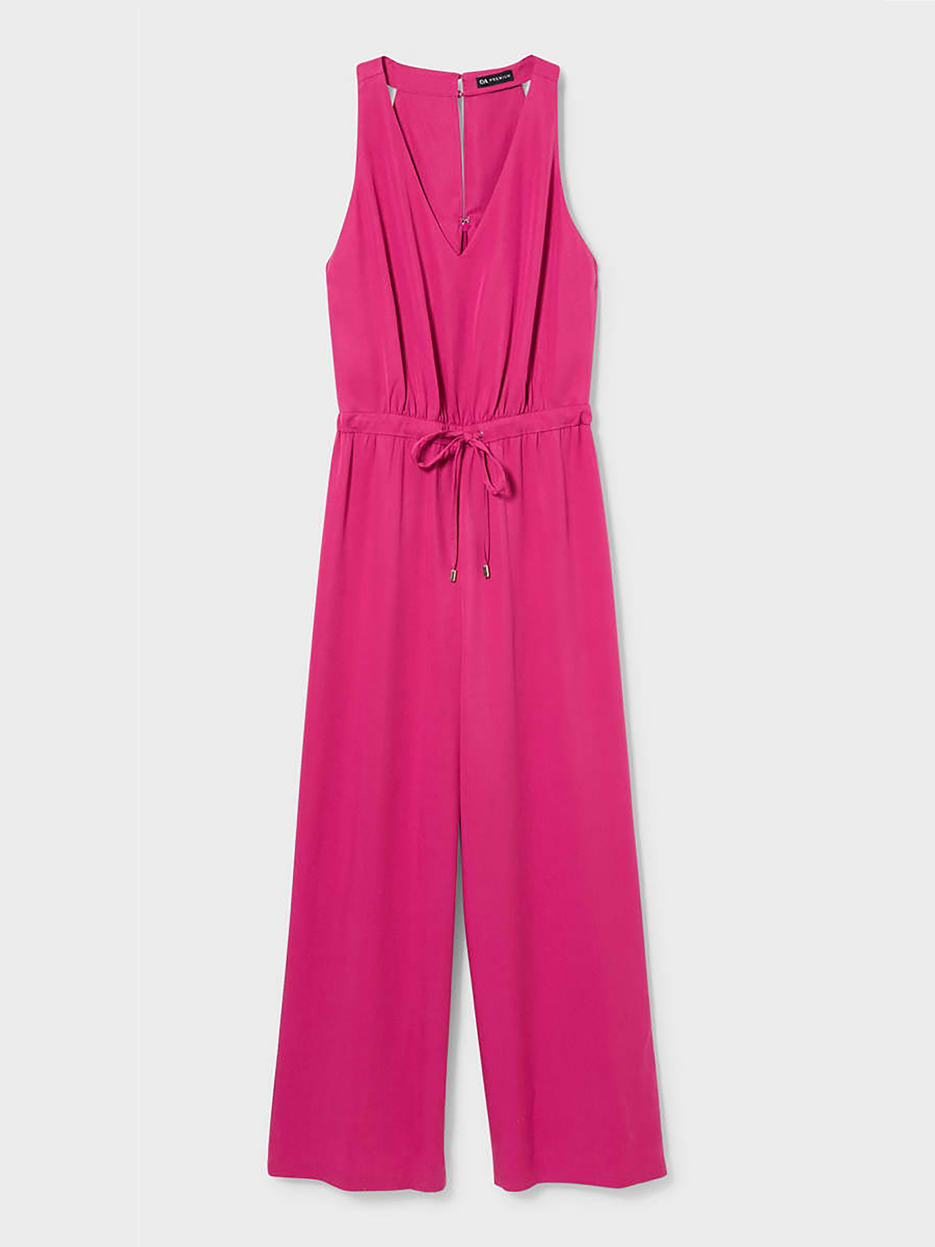 Комбінезон C&A модель 66695 Фото