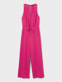 Комбінезон C&A модель 66695 Фото