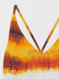 Купальник H&M модель 40240 Фото