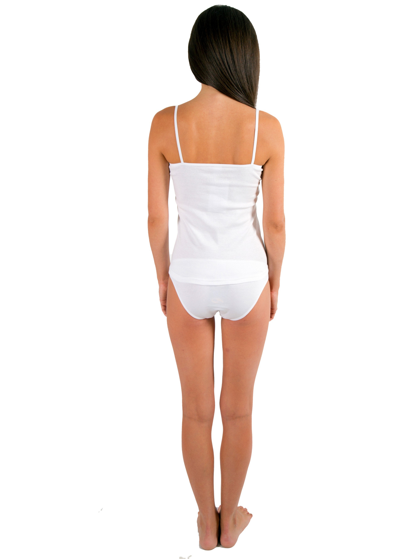 Майка для дома Наталюкс модель 21210732000 Фото