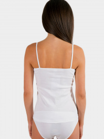 Майка для дома Наталюкс модель 21210732000 Фото