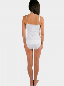 Майка для дома Наталюкс модель 21210732000 Фото