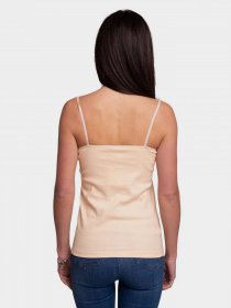 Майка для дома Наталюкс модель 21210732875 Фото