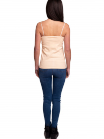 Майка для дома Наталюкс модель 21210732875 Фото