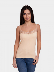 Майка для дома Наталюкс модель 21210732875 Фото